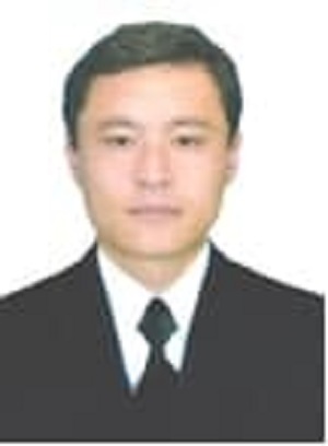 photo_2021-12-23_22-35-07