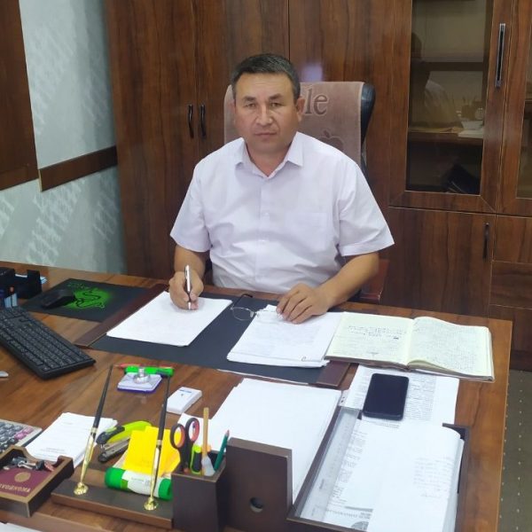 photo_2022-09-18_10-27-00