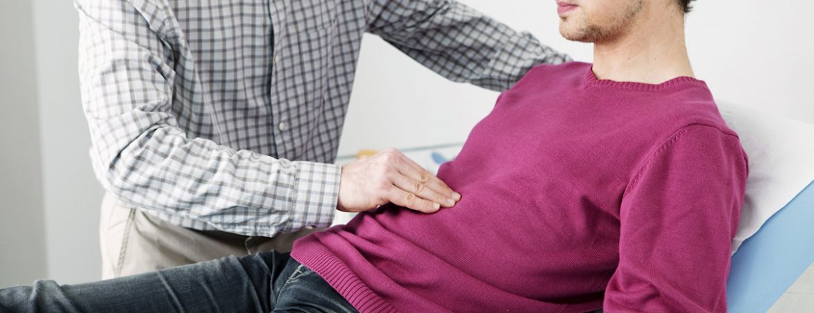 service-gasternology service-gasternology