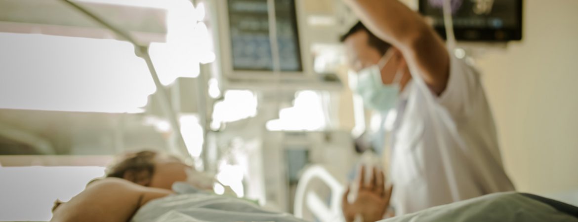 service-radiology service-radiology