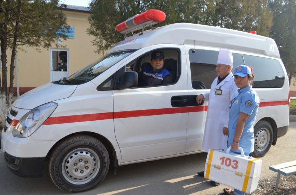 photo_2019-07-23_11-26-05