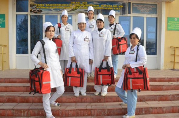 photo_2019-07-23_11-26-10