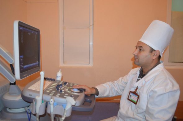 photo_2019-07-23_11-26-13