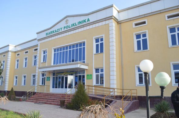 photo_2019-07-23_11-26-17