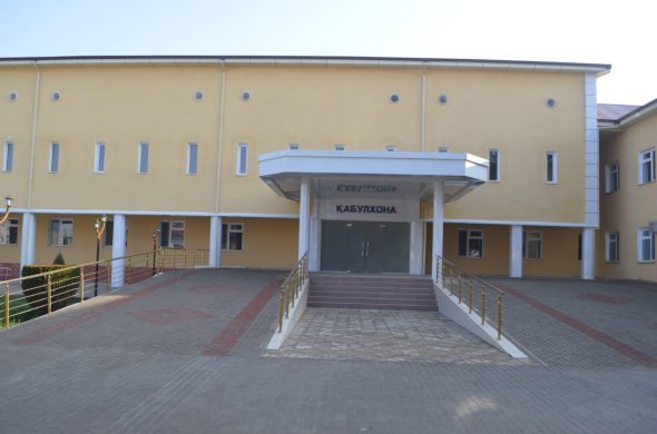 photo_2019-07-23_11-26-20