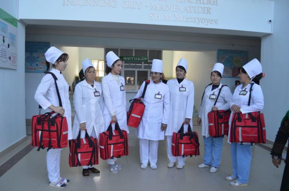 photo_2019-07-23_11-26-23