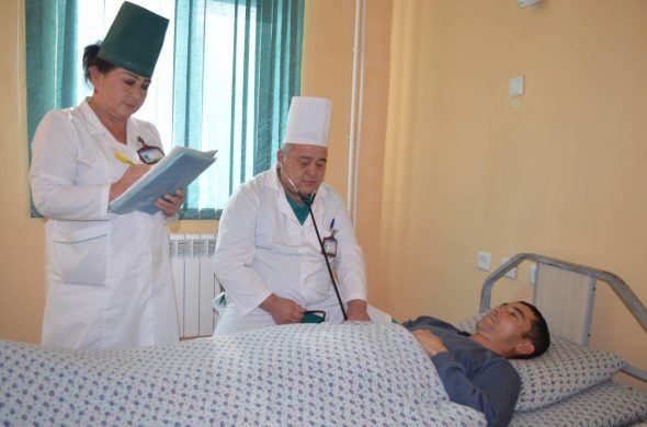 photo_2019-07-23_11-36-27