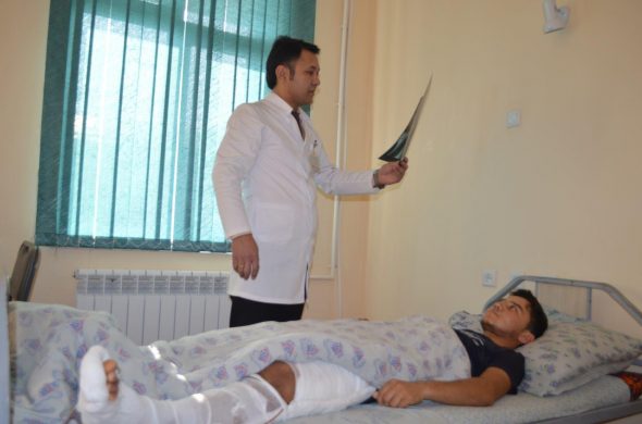 photo_2019-07-23_11-36-45